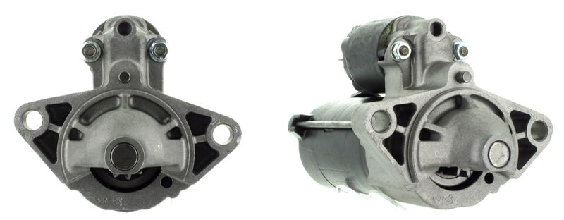 Sensor, Kraftstoffdruck