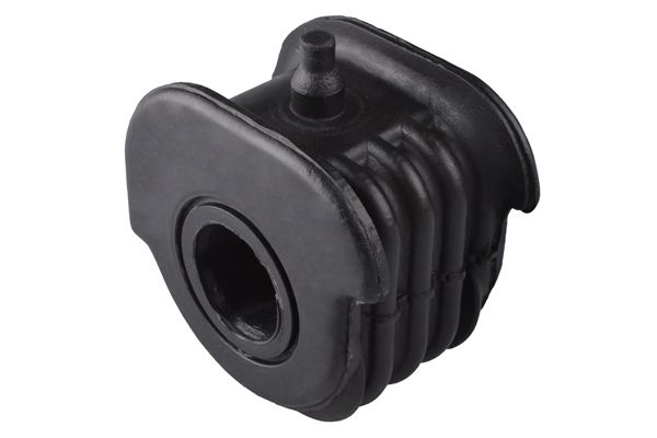 Hülse, Querlenkerlagerung