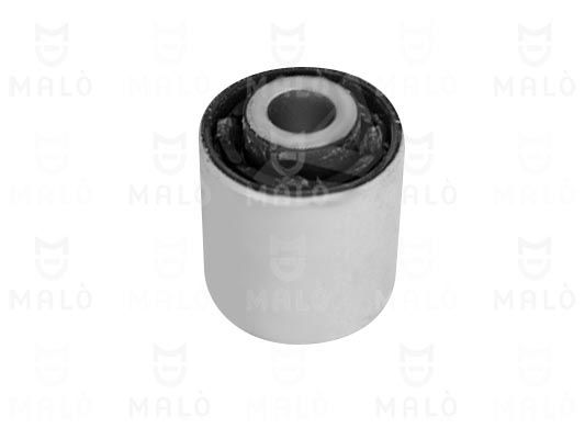 Gasfeder, Koffer-/Laderaum