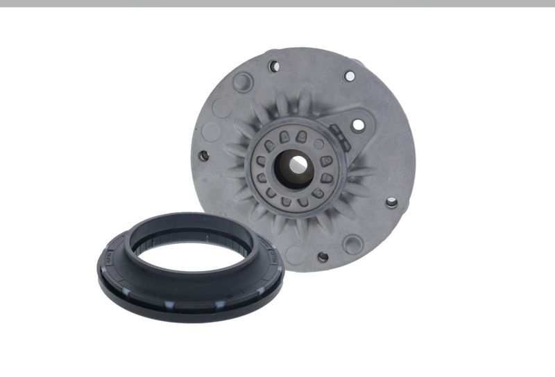 Reparatursatz, Federbeinstützlager