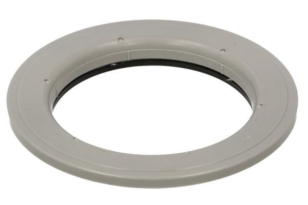 Wälzlager, Federbeinstützlager