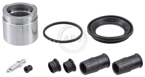 Reparatursatz, Federbolzen