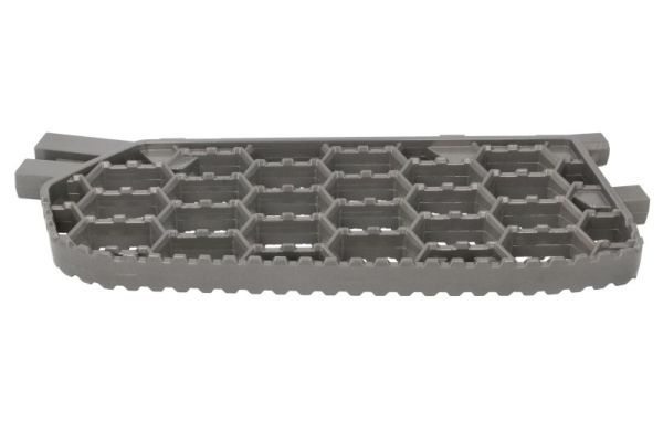 Türschwellen - Trittbrett