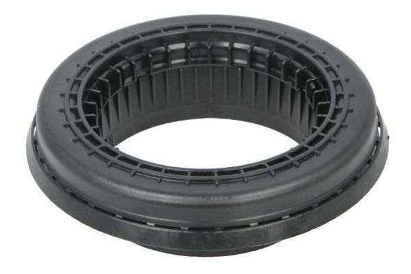 Wälzlager, Federbeinstützlager