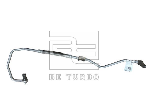 Scheibenreinigung - Waschwasserpumpe