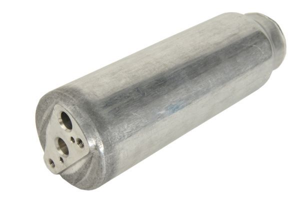 Trockner, Klimaanlage