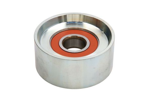 Riemenspanner, Keilrippenriemen