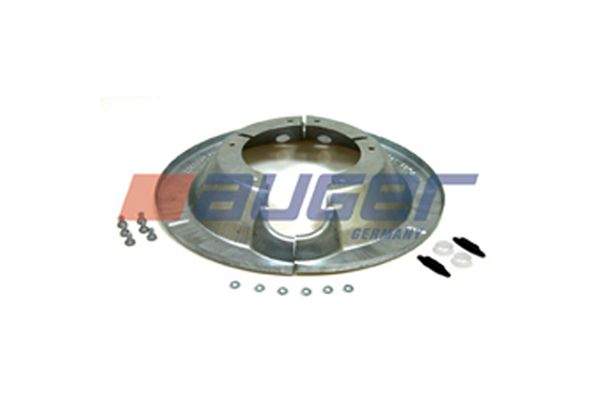 Kühler, Motorkühlung