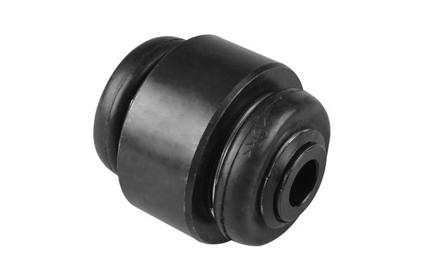 Distanzhülse, Radlager