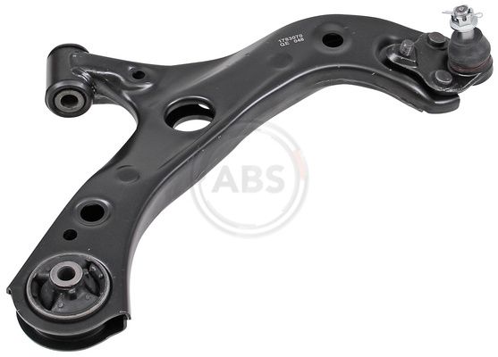 Mutter, Antriebsflansch-Einspritzpumpe