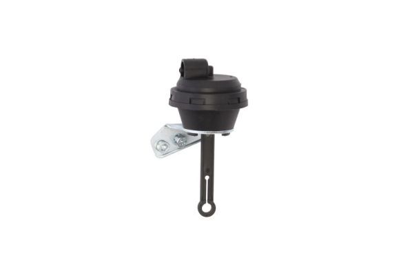 Ventil, Abgasrückführung