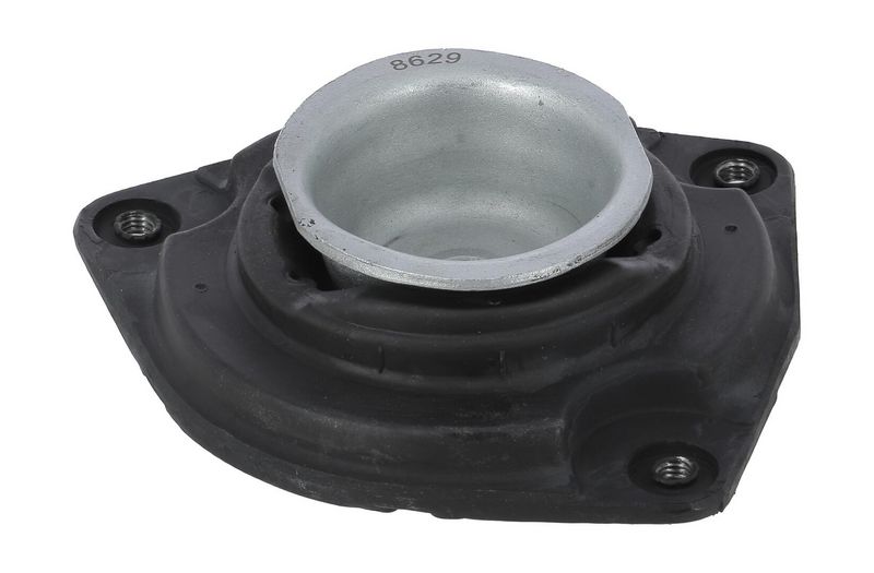 Federbeinstützlager