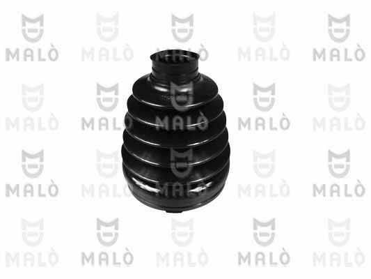 Gasfeder, Motorhaube