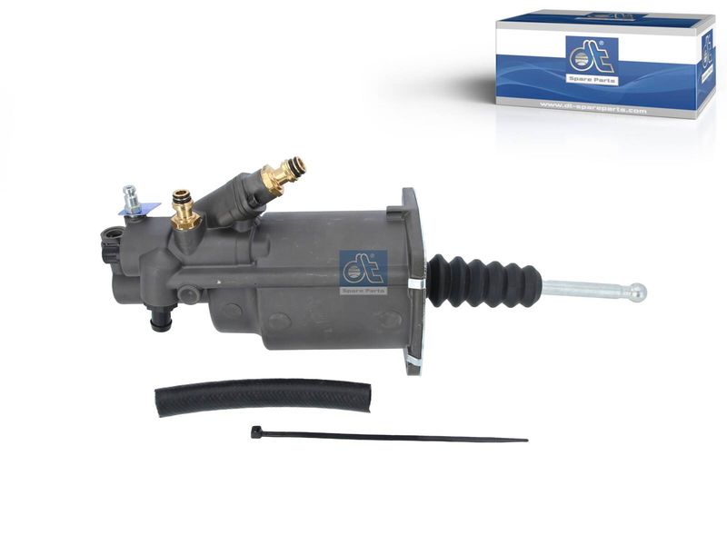 Reparatursatz, Achsschenkelbolzen