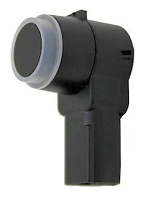 Sensor, Einparkhilfe