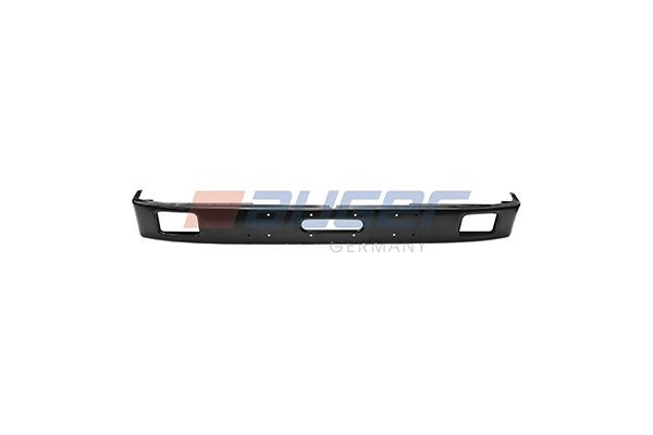 Kühler, Motorkühlung