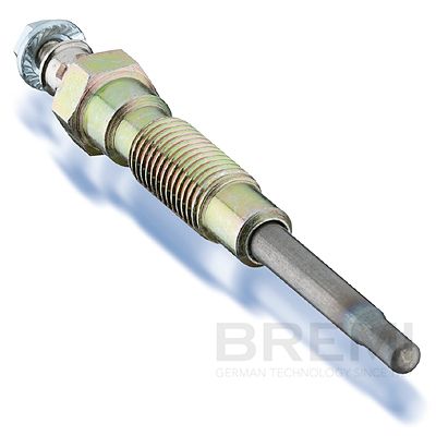 Lenker, Radaufhängung