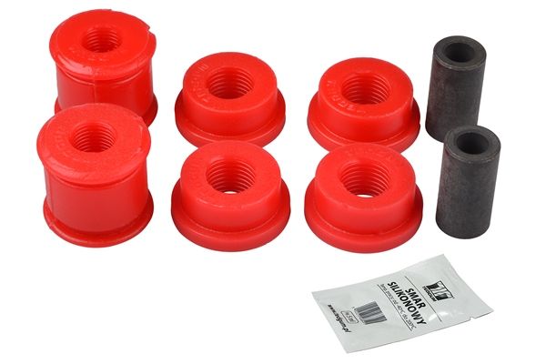 Reparatursatz, Stabilisatorlager