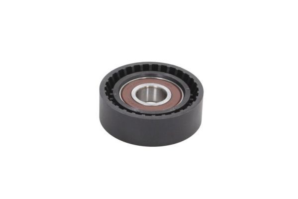 Spannarm, Keilrippenriemen