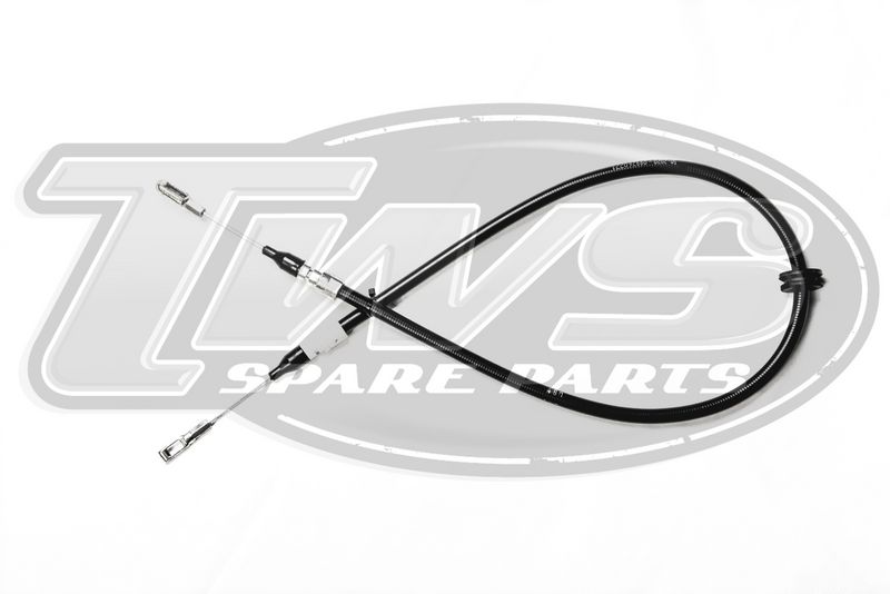 Kühler, Motorkühlung