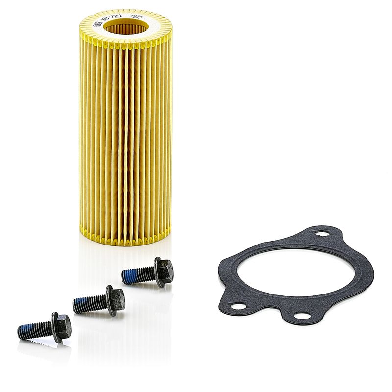 Filter Hydraulikgetriebe passt zu: VOLVO FH, FH II, FH III, FH12, FH16, FH16 II, FH16 III, FM, FM II, FM12, FM9, FMX D11A-330-MDS2043A 08.93- VOLVO VT 1708, VT 2009, VT 2014, VT 2412, VT 2514