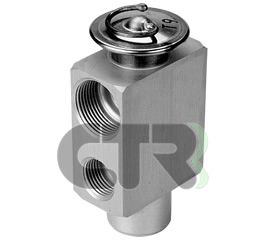 Automatikgetriebeöl