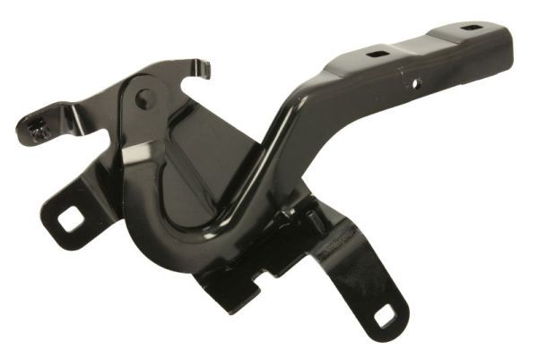 Motorhaube - Scharniere