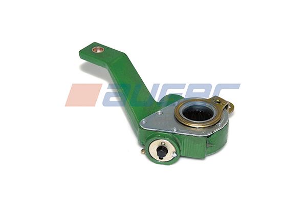 Kühler, Motorkühlung