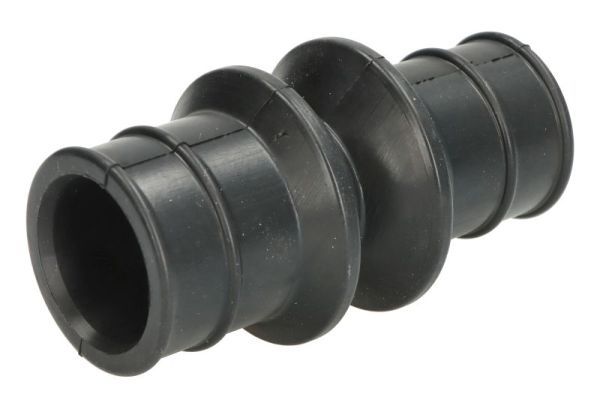 Kühlmittelrohrleitung