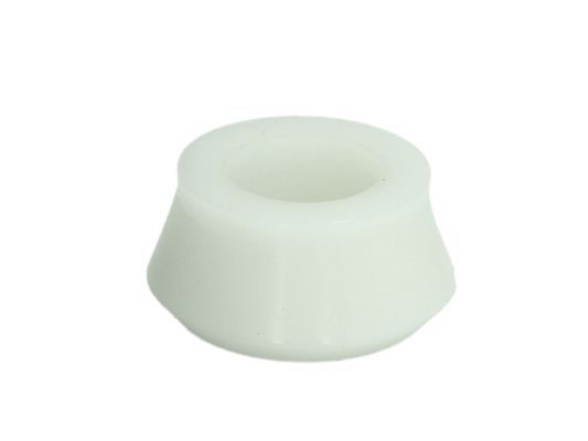 Lagerung, Stabilisator