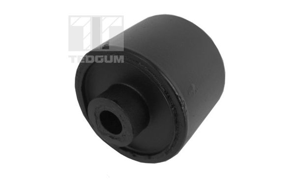 Hülse, Querlenkerlagerung