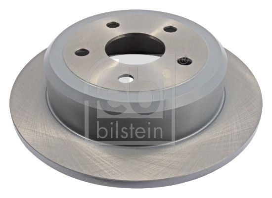 Bremsscheibe