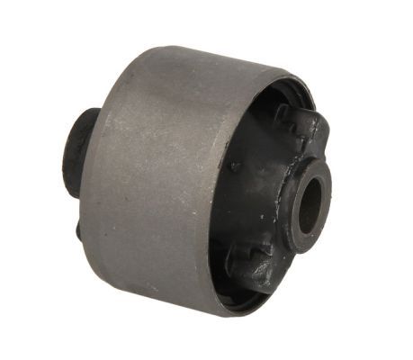 Silentblock des Achsschenkels