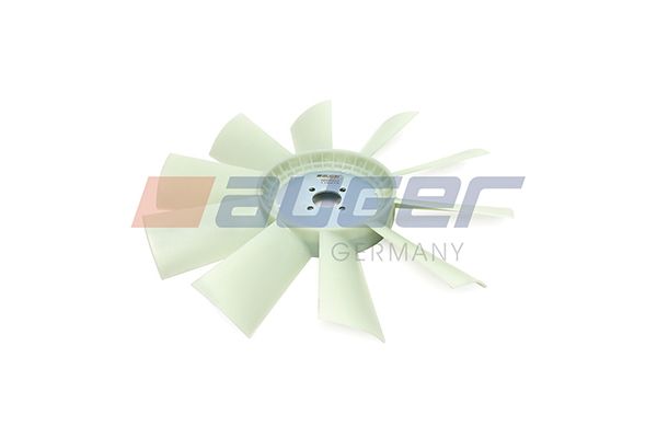 Rohrleitung, Öleinfüllstutzen