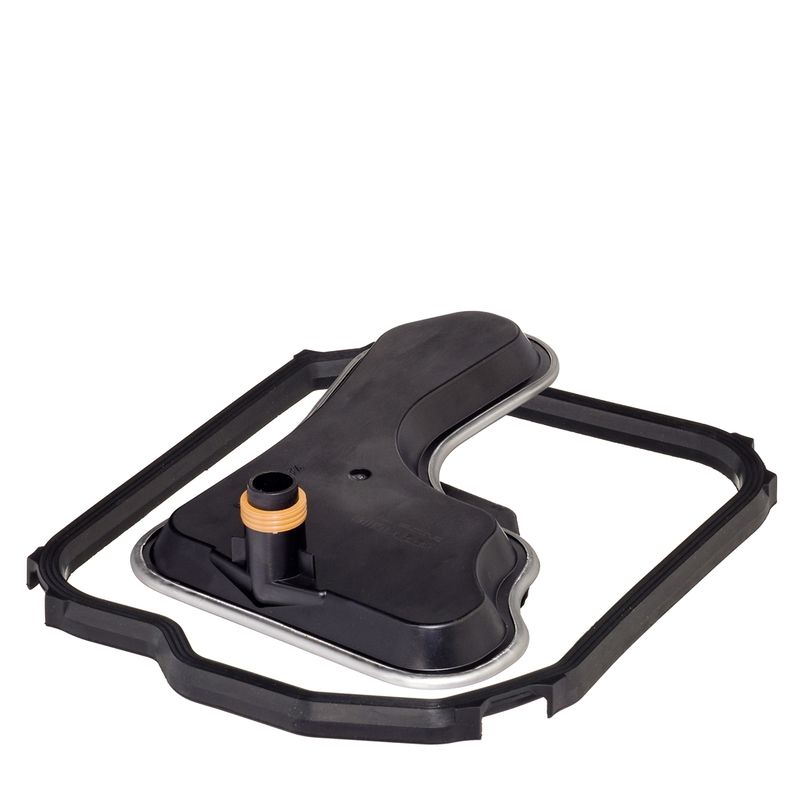 Hydraulikfilter, Automatikgetriebe