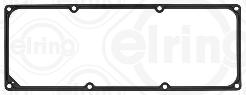 Ventildeckeldichtung