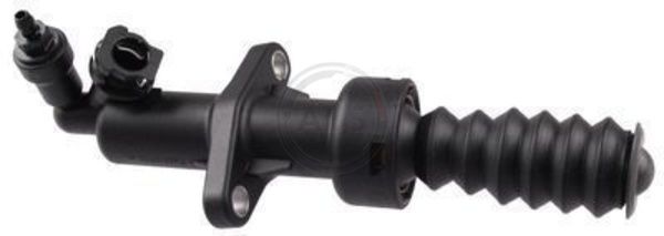 Lagerung, Stabilisator