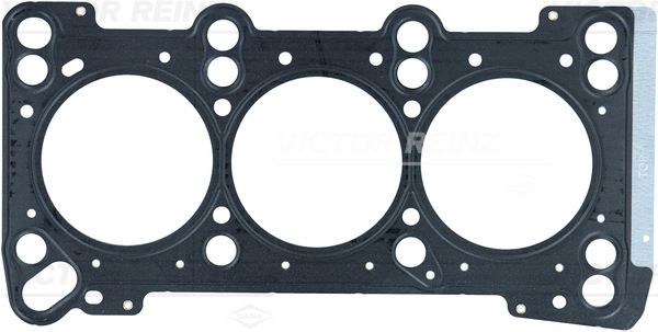 Zylinderkopfdichtung