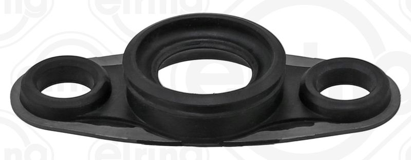 Ventildeckeldichtung