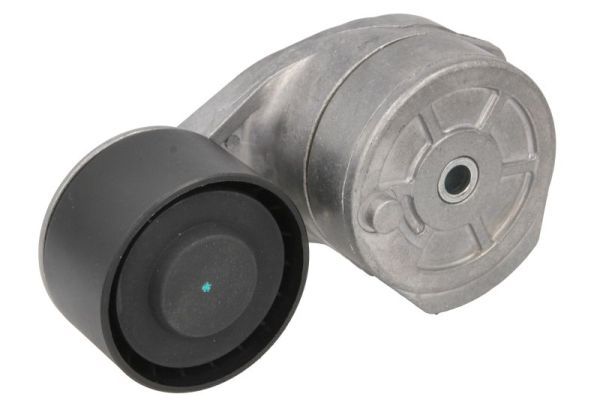 Riemenspanner, Keilrippenriemen