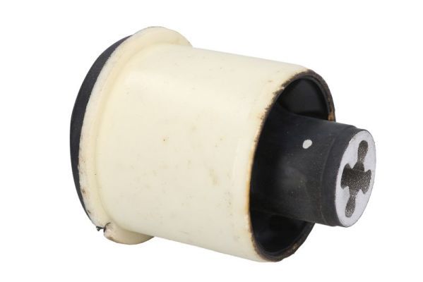 Lagerung, Achskörper