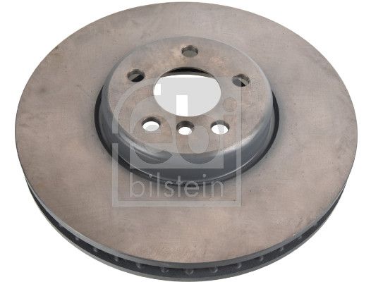 Bremsscheibe