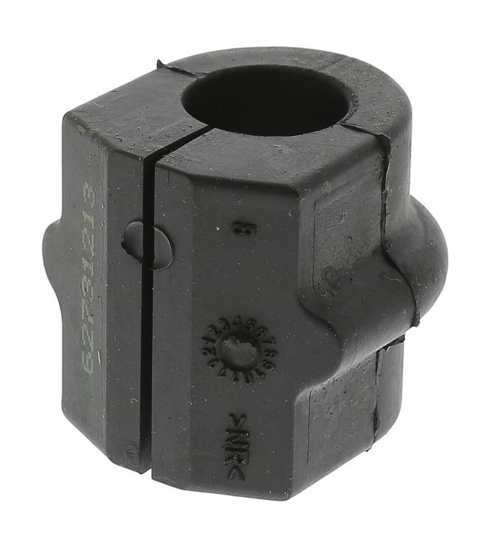 Lagerbuchse, Stabilisator