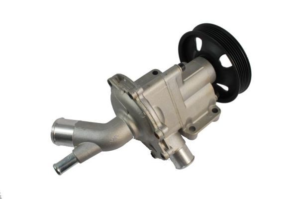 Kühlmittelpumpe