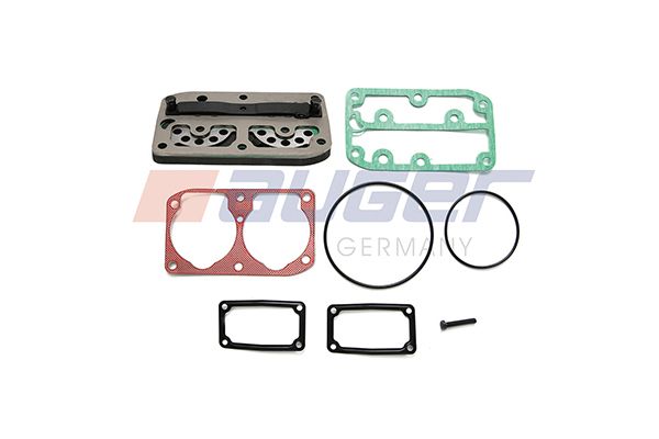 Schalter, Außenspiegelverstellung