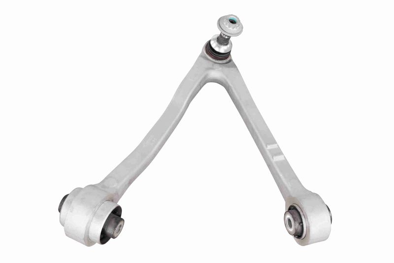 Lenker, Radaufhängung