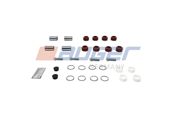 Ölkühler, Motoröl