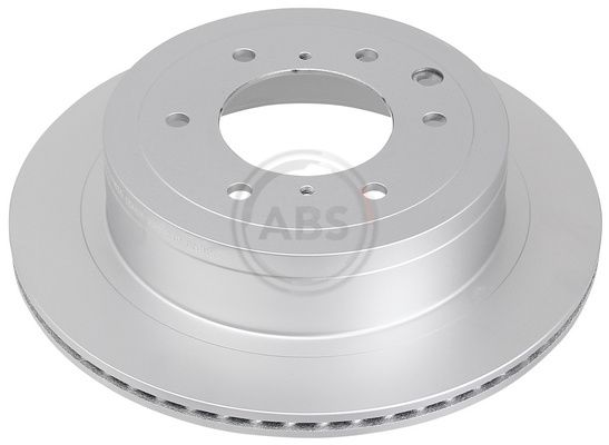 Dichtung, Thermostat