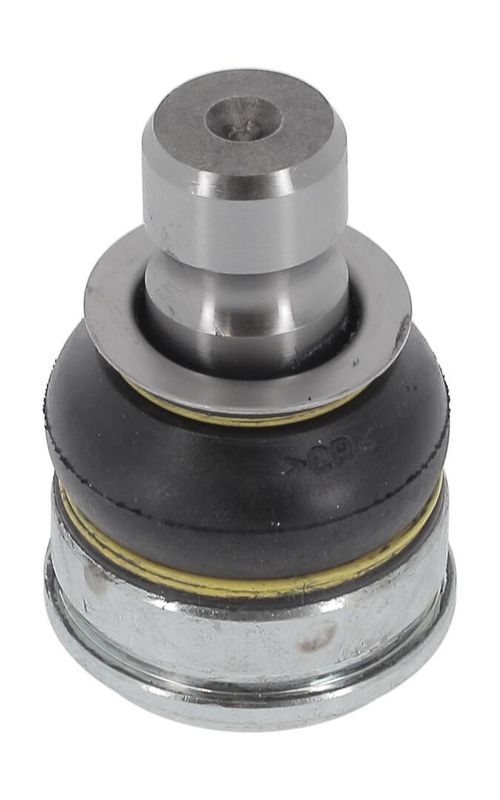 Trag-/Führungsgelenk