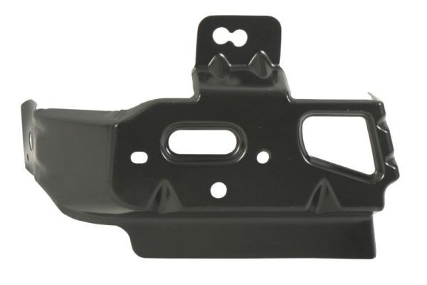 Kühlergitter - Stütze